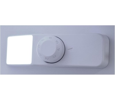 NORDFROST Холодильник NRT 143 232 черный матовый (двухкамерный)