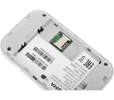 Модем DIGMA DMW1880