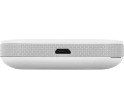 Модем DIGMA DMW1880