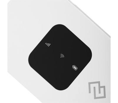 Модем DIGMA DMW1880