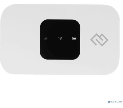 Модем DIGMA DMW1880