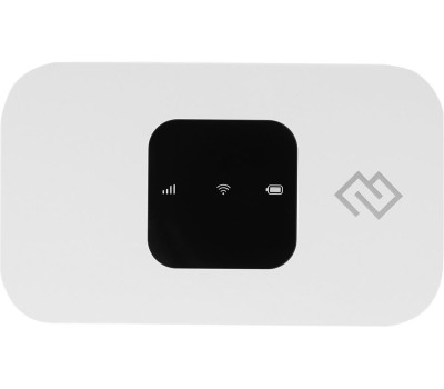 Модем DIGMA DMW1880