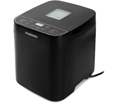 Хлебопечь STARWIND SBM2086