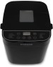 Хлебопечь STARWIND SBM2086