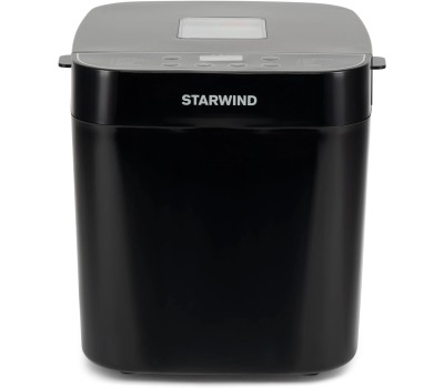 Хлебопечь STARWIND SBM2086