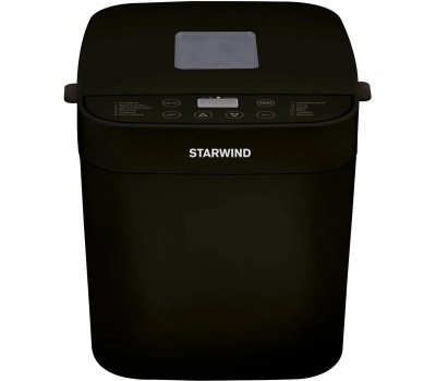 Хлебопечь STARWIND SBM2086