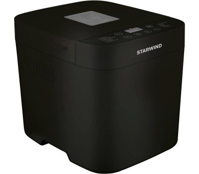 Хлебопечь STARWIND SBM2086