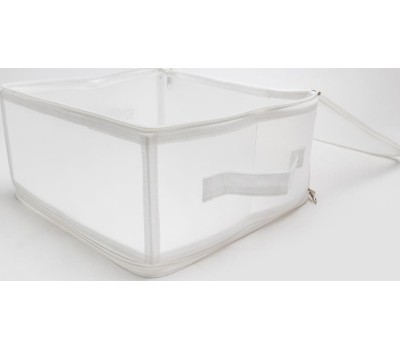 Короб для хранения ЕГ (19370) Zip-box Короб для хранения
