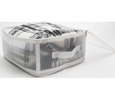 Короб для хранения ЕГ (19370) Zip-box Короб для хранения