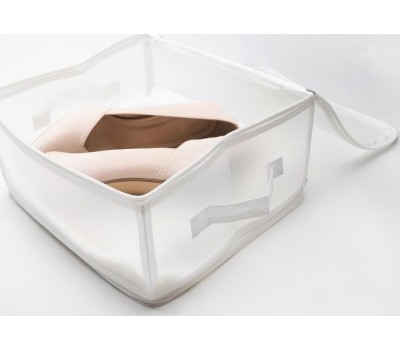 Короб для хранения ЕГ (19370) Zip-box Короб для хранения