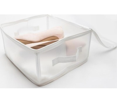 Короб для хранения ЕГ (19370) Zip-box Короб для хранения