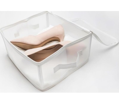 Короб для хранения ЕГ (19370) Zip-box Короб для хранения