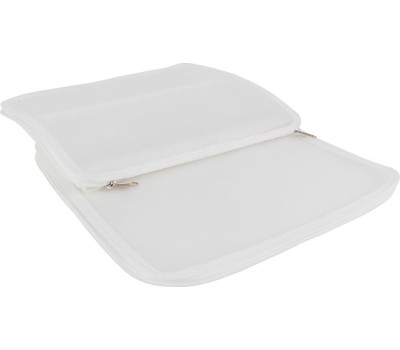 Короб для хранения ЕГ (19370) Zip-box Короб для хранения