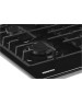 Варочная поверхность NORDFROST HS 6041 B