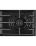 Варочная поверхность NORDFROST HS 6041 B