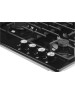 Варочная поверхность NORDFROST HS 6041 B