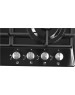 Варочная поверхность NORDFROST HS 6041 B