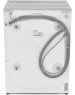 Встр.стиральная машина SCANDILUX DX3T 8400