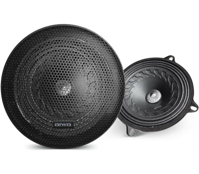 Автоакустика AIWA ASN-5082