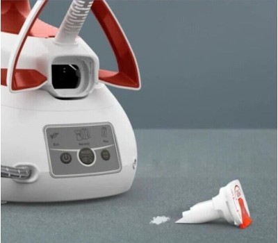 Паровая станция TEFAL SV8110E0