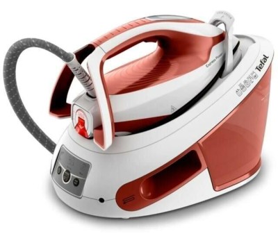 Паровая станция TEFAL SV8110E0