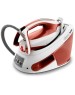 Паровая станция TEFAL SV8110E0