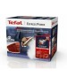 Паровая станция TEFAL SV8110E0