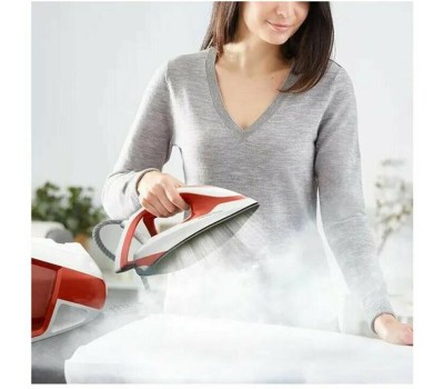 Паровая станция TEFAL SV8110E0