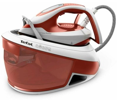 Паровая станция TEFAL SV8110E0