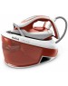 Паровая станция TEFAL SV8110E0