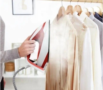 Паровая станция TEFAL SV8110E0