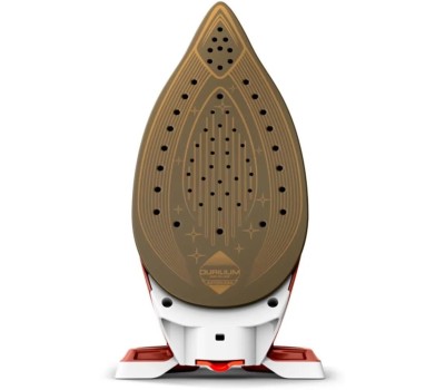 Паровая станция TEFAL SV8110E0