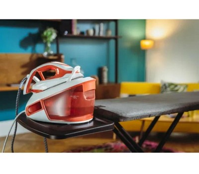 Паровая станция TEFAL SV8110E0