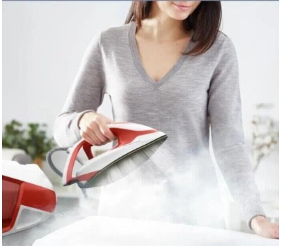 Паровая станция TEFAL SV8110E0