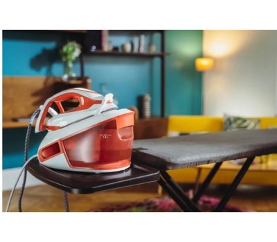 Паровая станция TEFAL SV8110E0
