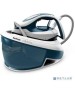 Паровая станция TEFAL SV8110E0