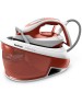 Паровая станция TEFAL SV8110E0