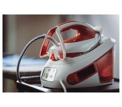 Паровая станция TEFAL SV8110E0
