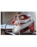 Паровая станция TEFAL SV8110E0