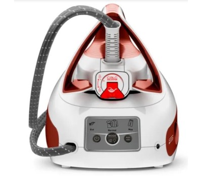 Паровая станция TEFAL SV8110E0