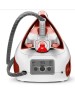 Паровая станция TEFAL SV8110E0