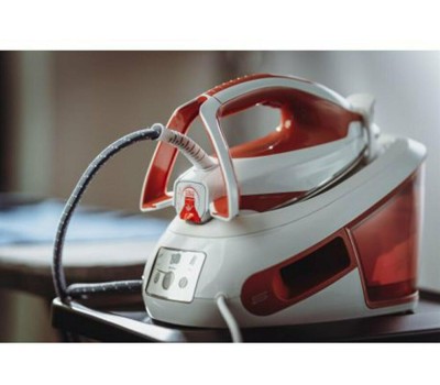 Паровая станция TEFAL SV8110E0