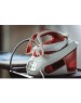 Паровая станция TEFAL SV8110E0