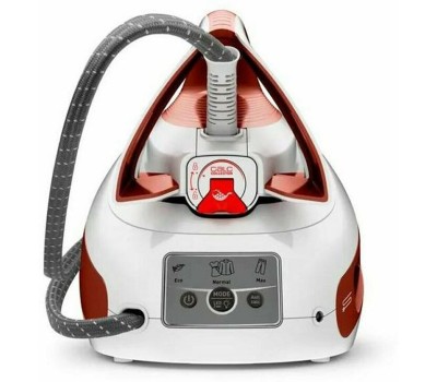 Паровая станция TEFAL SV8110E0