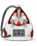 Паровая станция TEFAL SV8110E0