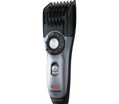 Триммер PANASONIC ER-217-S751