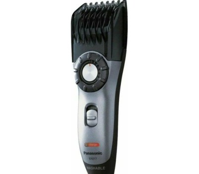 Триммер PANASONIC ER-217-S751