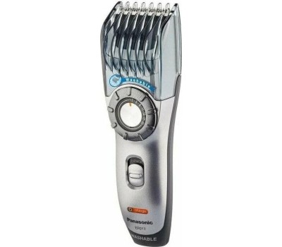 Триммер PANASONIC ER-217-S751