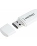 Флэш-напокитель SMARTBUY (SB032GB3SCW) UFD 3.0/3.1 032GB Scout White