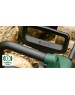 Пила BOSCH UniversalChain 40 1800Вт дл.шины:16 (40cm) (06008B8402)